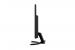 LG 24UD58-B (3)