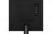 LG 24UD58-B (4)