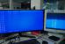 LG 34UC79G-B: Display Lag (mit SMTT)