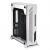 Lian Li PC O5SW 1