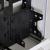 Lian Li PC O5SW 10 