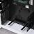 Lian Li PC O5SW 12 