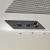Lian Li PC O5SW 13 