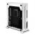 Lian Li PC O5SW 2