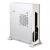 Lian Li PC O5SW 3 