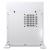 Lian Li PC O5SW 4 