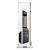 Lian Li PC O5SW 5 