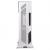 Lian Li PC O5SW 6 