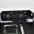 Lian Li PC O5SW 7 