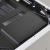 Lian Li PC O5SW 9 