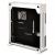 Lian Li PC O7SW 1 