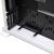Lian Li PC O7SW 10 