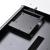 Lian Li PC O7SW 11 
