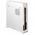 Lian Li PC O7SW 2 