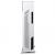 Lian Li PC O7SW 3 