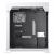 Lian Li PC O7SW 4 