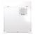 Lian Li PC O7SW 5 