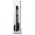Lian Li PC O7SW 6 