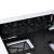 Lian Li PC O7SW 7 