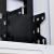 Lian Li PC O7SW 8 