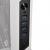 Lian Li PC O7SW 9 