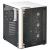 Lian Li PC O8WBW 1 