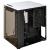 Lian Li PC O8WBW 10 