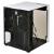 Lian Li PC O8WBW 11 