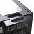 Lian Li PC O8WBW 13 