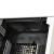 Lian Li PC O8WBW 14 