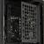 Lian Li PC O8WBW 15 