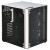 Lian Li PC O8WBW 2 
