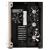 Lian Li PC O8WBW 3 