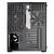 Lian Li PC O8WBW 4 