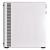 Lian Li PC O8WBW 5 
