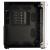 Lian Li PC O8WBW 6 