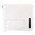 Lian Li PC O8WBW 7 
