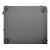 Lian Li PC O8WBW 8 