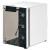 Lian Li PC O8WBW 9 
