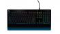 Logitech G213