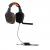 Logitech G231
