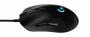 Logitech G403 2