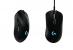 Logitech G403