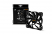 <a class="posRel pe-4" href="http://www.bequiet.com/de/casefans/616" target="_blank" rel="noopener " >be quiet! Pure Wings 2 PWM (3 × 120 oder 140 mm)<span class="icon extLinkIcon posAbs"></span></a>: 1 Punkt