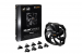<a class="posRel pe-4" href="http://www.bequiet.com/de/casefans/721" target="_blank" rel="noopener " >be quiet! Silent Wings 3 PWM (3 × 120 oder 140 mm)<span class="icon extLinkIcon posAbs"></span></a>: 3 Punkte