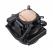 Masterliquid Maker 92 (1)