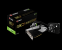 MSI Geforce GTX 1080 30th Anniversary: AiO-Wakü mit Fullcover-Kühler (5)