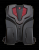 MSI VR One: Rucksack-PC für 2.799 Euro und 1,5 Stunden VR-Spielspaß (1)