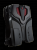 MSI VR One: Rucksack-PC für 2.799 Euro und 1,5 Stunden VR-Spielspaß (2)