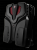 MSI VR One: Rucksack-PC für 2.799 Euro und 1,5 Stunden VR-Spielspaß (3)